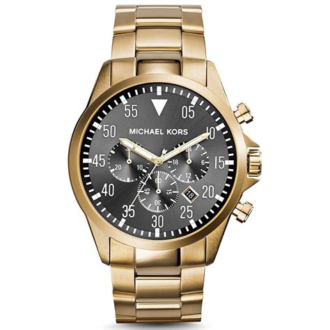 michael kors watch for phone|Michael Kors watches outlet prices.